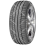 Michelin PILOT EXALTO PE2