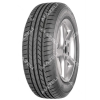 Goodyear EFFICIENTGRIP OE Mercedes, Nissan 235/45 R19 95V TL ROF FP