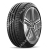 Michelin PILOT SPORT 3 Mercedes 275/40 R19 105Y TL XL ZR FP GREENX