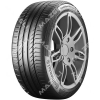 Continental CONTI SPORT CONTACT 5 SUV Mercedes 235/45 R19 95V TL ROF SSR FR