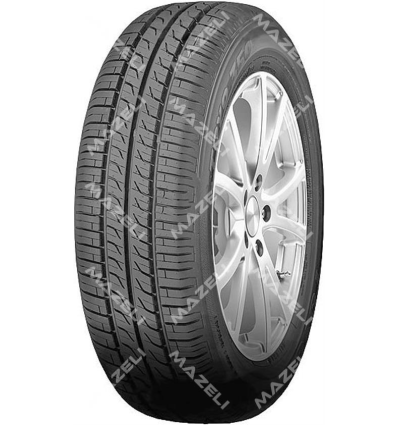 Toyo 350