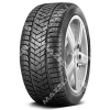 Pirelli WINTER SOTTOZERO 3 Audi Quattro 235/35 R19 91V TL XL M+S 3PMSF FP