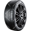 Continental WINTER CONTACT TS 850 P SUV 265/55 R19 113V TL XL M+S 3PMSF FR