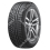 Hankook WINTER ICEPT EVO2 SUV W320A OE Audi 275/40 R22 107V TL XL M+S 3PMSF FR