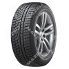 Hankook WINTER ICEPT EVO2 SUV W320A OE Audi 275/40 R22 107V TL XL M+S 3PMSF FR
