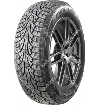 Rovelo RWT-768