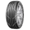 Goodyear EAGLE F1 (ASYMMETRIC) 3 OE BMW 275/40 R18 103Y TL XL FP