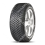 Falken EUROWINTER HS01 SUV