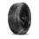 Pirelli SCORPION ALL TERRAIN PLUS