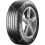 Continental ECO CONTACT 6 Maserati 255/45 R20 105W TL XL