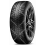 Vredestein WINTRAC PRO 305/35 R21 109Y TL XL M+S 3PMSF FSL