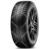 Vredestein WINTRAC PRO 265/50 R20 111Y TL XL M+S 3PMSF FSL