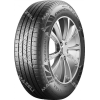 Continental CROSS CONTACT RX Alfa Romeo 255/40 R21 102V TL XL M+S FR