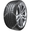 Hankook K127 VENTUS S1 EVO3 265/30 R21 96Y TL XL ZR FP