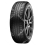 Vredestein QUATRAC PRO 275/45 R21 110Y TL XL M+S 3PMSF FSL