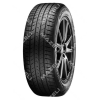 Vredestein QUATRAC PRO 275/45 R21 110Y TL XL M+S 3PMSF FSL