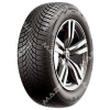 Bridgestone BLIZZAK LM005 265/40 R21 105V TL XL M+S 3PMSF FP