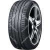 Nexen N\'FERA SPORT 285/40 R22 110Y TL XL