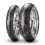 Metzeler ROADTEC Z8 INTERACT 190/50 R17 73W TL ZR (O)