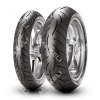 Metzeler ROADTEC Z8 INTERACT 190/50 R17 73W TL ZR (O)