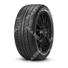 Pirelli SCORPION ZERO ASIMM. 255/45 R20 105V TL XL M+S