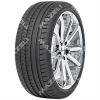 Continental CONTI SPORT CONTACT 2 Mercedes 275/35 R20 102Y TL XL ZR FR