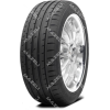 Continental CONTI SPORT CONTACT 3 Jaguar 245/40 R20 99Y TL XL ZR FR