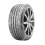 Bridgestone POTENZA S001 BMW 255/35 R19 92Y TL ROF FP