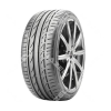 Bridgestone POTENZA S001 BMW 255/35 R19 92Y TL ROF FP