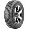 Bridgestone DUELER SPORT H/P BMW 285/45 R19 111W TL XL ROF FP