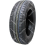 Continental CONTI ECO CONTACT 5