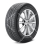 Kumho KL21
