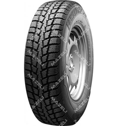Kumho KC11