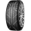 Yokohama ADVAN SPORT V105 285/50 R20 112V TL RPB