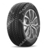 Michelin LATITUDE ALPIN LA2 Audi 255/45 R20 101V TL M+S 3PMSF GREENX