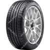 Goodyear EAGLE SPORT ALLSEASON 255/45 R19 104H TL XL M+S FP
