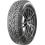 Rovelo RWT-768