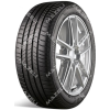 Bridgestone TURANZA T005 BMW 225/35 R20 90Y TL XL ROF FP
