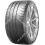 Dunlop SP SPORT MAXX RACE 2 OE Porsche 265/35 R20 99Y TL XL ZR MFS