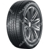 Continental WINTER CONTACT TS 860 S Porsche 275/45 R19 108V TL XL M+S 3PMSF FR