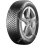 Continental ALL SEASON CONTACT 195/55 R19 94H TL XL M+S 3PMSF
