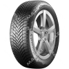 Continental ALL SEASON CONTACT 195/55 R19 94H TL XL M+S 3PMSF