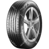 Continental ECO CONTACT 6 OE Opel 245/35 R20 95W TL XL FR