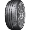 Goodyear EAGLE F1 SUPERSPORT R OE Porsche 255/35 R20 97Y TL XL ZR FP