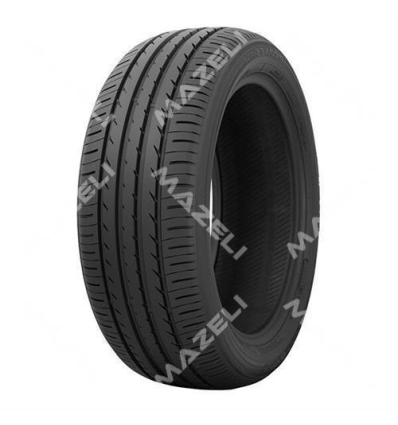 Toyo PROXES R52