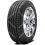 Bridgestone TURANZA ER300 ECOPIA