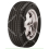 Goodyear EAGLE LS2 OE Porsche 275/45 R20 110V TL XL M+S FP