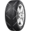 Semperit SPEED GRIP 3 SUV