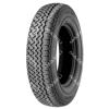 Michelin XVS 185/80 R15 93H TL WS