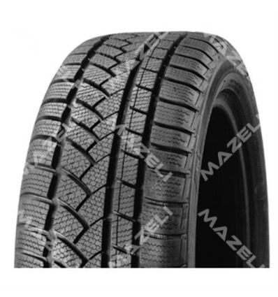 Profil 790 PS